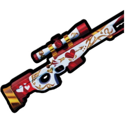 AdorationSniper image