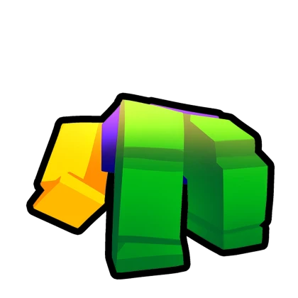 Ascend image