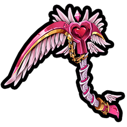 CupidsScythe image