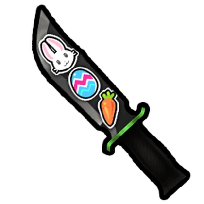 EasterStickers image