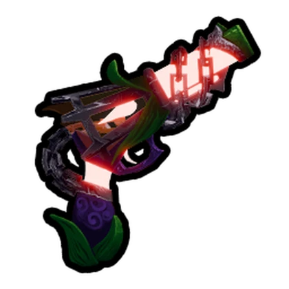 HalloweenLantern image