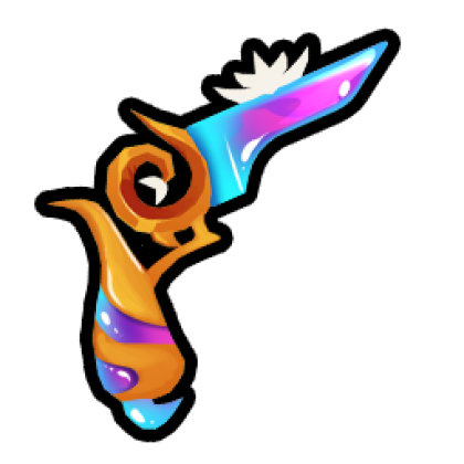 HarmonyGun image