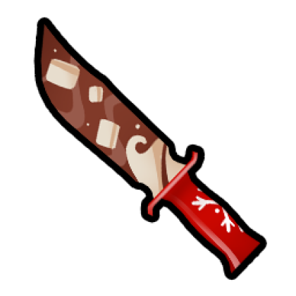HotCocoa image