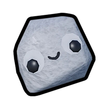PetRock image