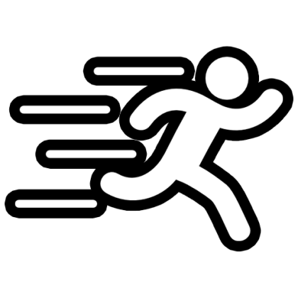 Radar image