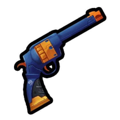 Toy image