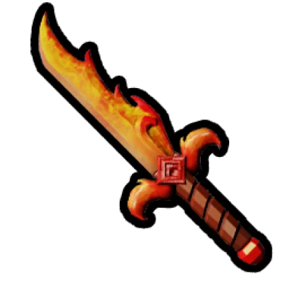 Inferno image