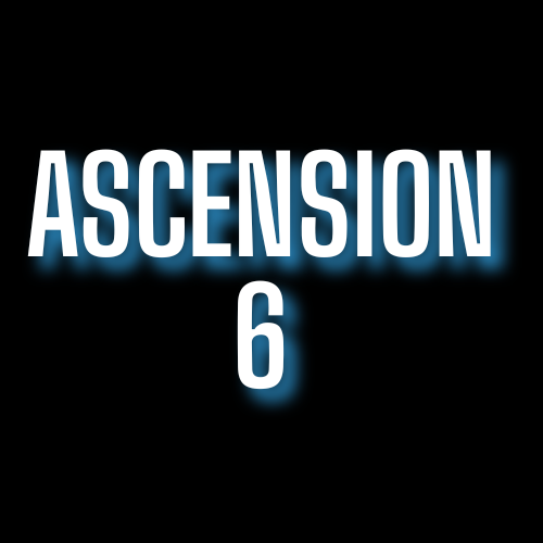Ascension 6 image