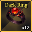 Dark Ring image