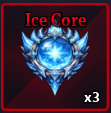Ice Core image